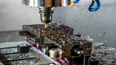 Robotic Arms for CNC Machining: Why It Is Important.